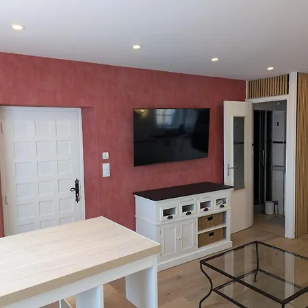 Nouveau ! Votre Ideal Pro Et Loisir *