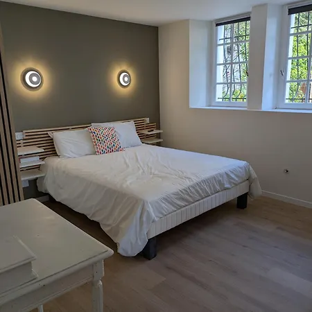 Nouveau ! Votre Ideal Pro Et Loisir Onet-le-Château