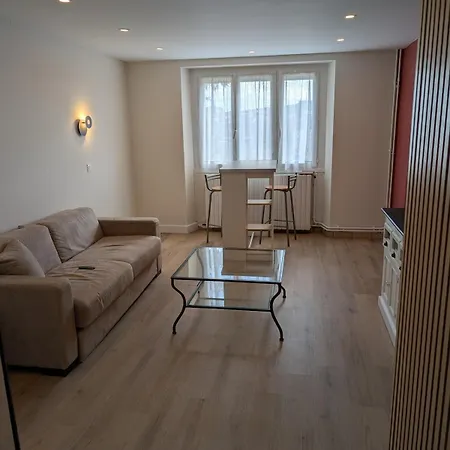 Nouveau ! Votre Ideal Pro Et Loisir