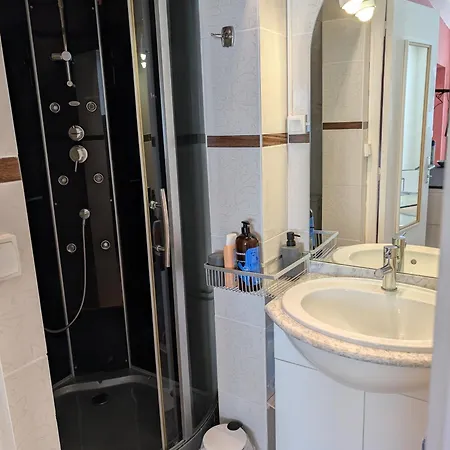 Nouveau ! Votre Ideal Pro Et Loisir Le Monastere