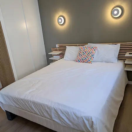 Nouveau ! Votre Ideal Pro Et Loisir *