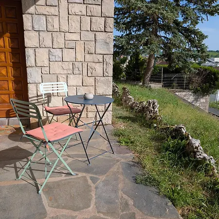 Nouveau ! Votre Ideal Pro Et Loisir * Onet-le-Chateau